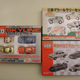 Illustration for article titled Review - Tomica Nissan Skyline R32 (20th Anniversary Edition)